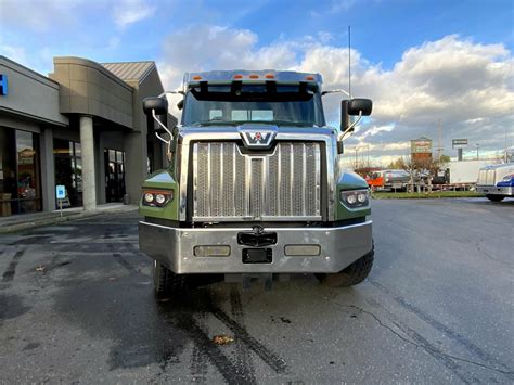 Truck trader washington - What type of truck are you looking to buy or sell? Commercial / Work and Big Trucks. Buy, Sell, and Search for work trucks, trailers, and equipment.